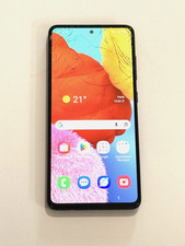 Samsung Galaxy A51 (SM-A515F)