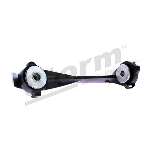 Triangle suspension opel - de,