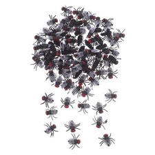 120 Pcs Farce Simulée De