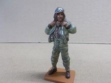 Soldat de plomb 1 DELPRADO