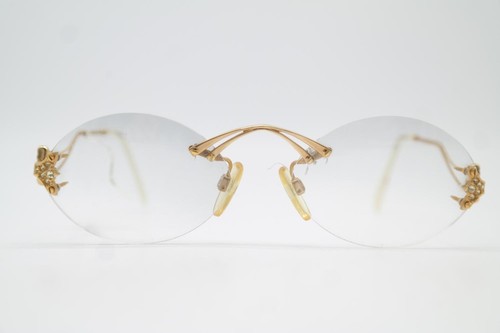 Lunettes vintage par - vintage, argenta