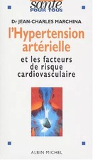 L'HYPERTENSION ARTERIELLE. 