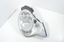 Porsche 996 911 996.2 Phare Droit Litronic Xenon 99663105650 1521500001 LHD