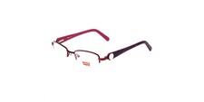Lunettes vue levi ls1503 - vue, s