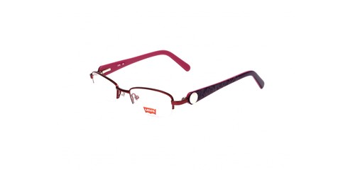 Lunettes vue levi - de, s