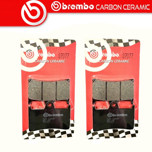 Paires plaquettes de - 2,