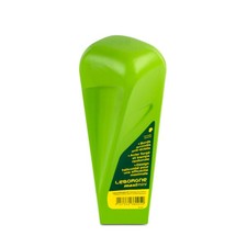 Petit coin eclateur LEBORGNE