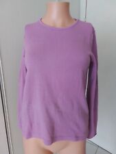 TEE SHIRT MANCHES LONGUES