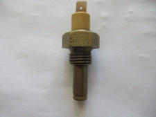 Porsche 356 / 912 Envoi De