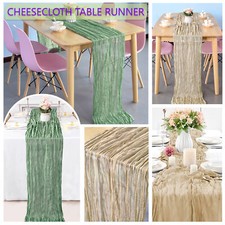 1-10x Décor De Table Pour