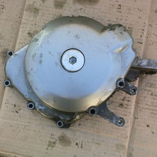 SUZUKI 650 SV 2003 2016 carter