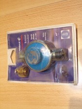 Robinet détendeur CAMPINGAZ