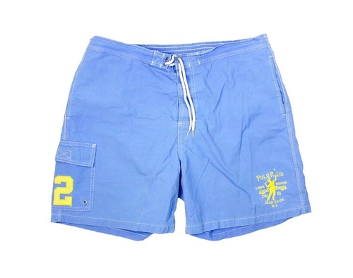Rare maillot bain homme - maillot,