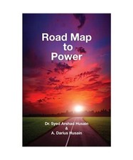 Road Map to Power: Thiis