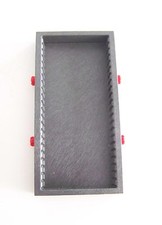 PLAYMOBIL (R5214) La POSTE -