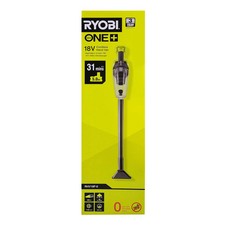 Ryobi RHV18F-0 - aspirateur à
