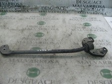 SUPPORT AVANT GAUCHE / 4335397