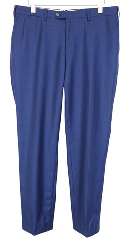 Suitsupply brescia pantalon - suitsupply,