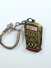 PORTE-CLES - SECA 1960s -