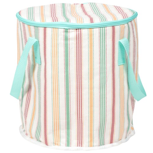 Bassine pour pieds portable - bassine,