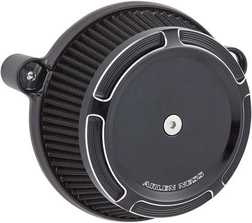 Kit filtre air - filtre,