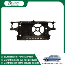 🇫🇷 FACE AVANT VOLKSWAGEN