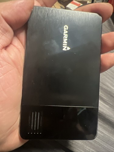 Garmin nuvi 3790 portable gps - garmin,