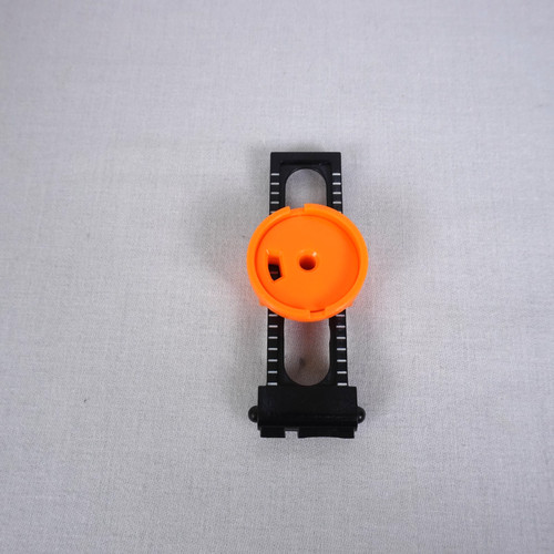 Nerf strike flip recon - n-strike,