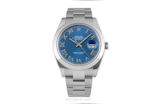 Montre pour homme - , rolex