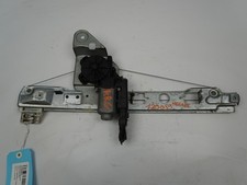 Mecanisme+moteur leve-glace