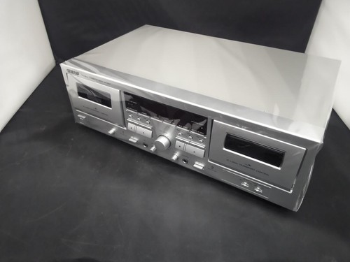 Platine vinyle technics - platine,