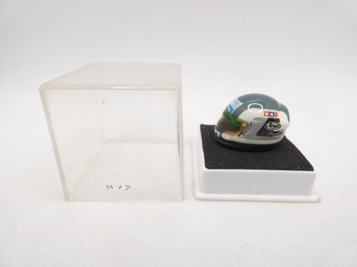Casque tora takagi mild seven - takagi,