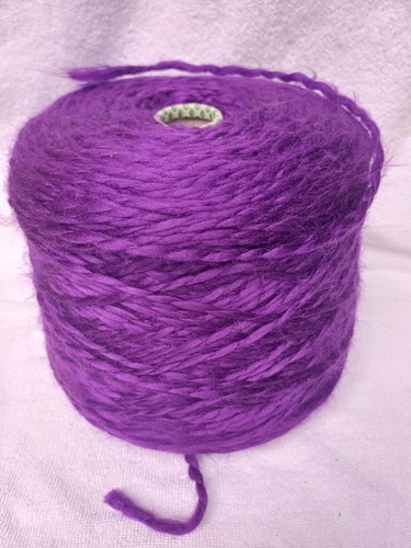 Fil tricoter laine avia - tricoter,