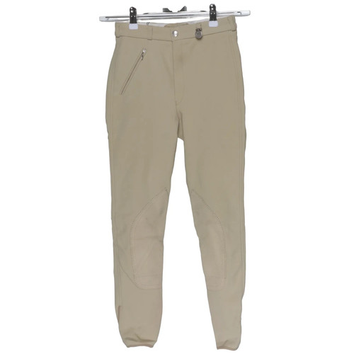 Pikeur pantalon - pikeur,,