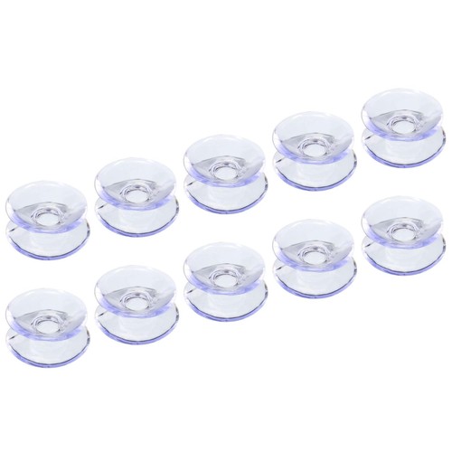 Verre table dessus - verre,