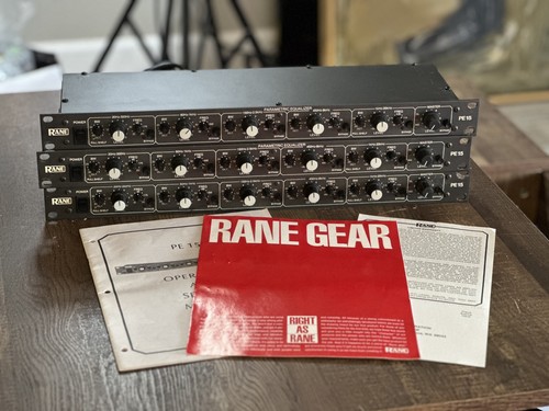 Rane pe15 sp15 - 3),