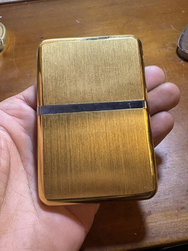 étui boîte cigarettes en - Étui,