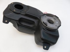 RESERVOIR DAELIM B-BONE 2012-2017 / NE 11201