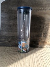 Tumbler Germany Starbucks