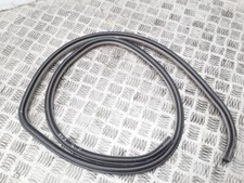 Honda Legend KA9 3.5 V6 151kw