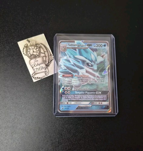 Carte pokémon jcc niveau - pokémon,