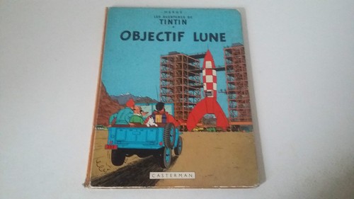 Les aventures tintin - aventures,