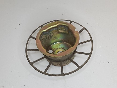 Noix lanceur moteur - lanceur,