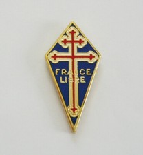 FORCES NAVALES FRANCAISES