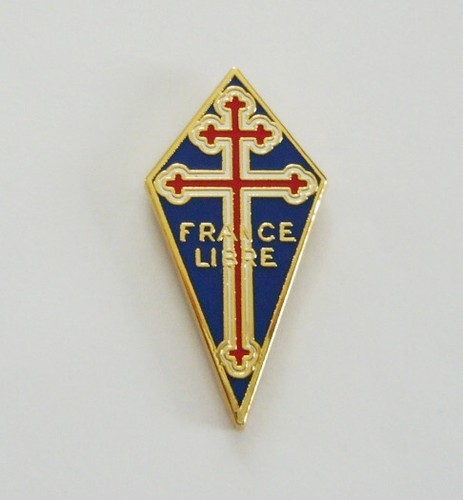 Forces navales francaises - forces,