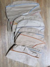 Original US Army Navette Kaki