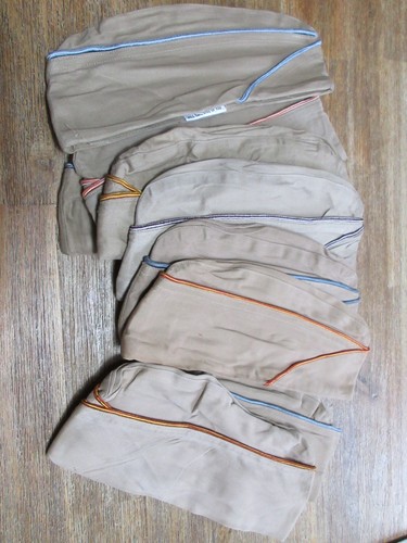 Original army navette kaki - original,