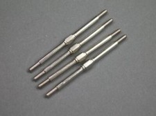 Pièce de Rechange 002-3109