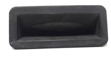 Ford Galaxy 2011 poignée bouton ouverture hayon couvercle coffre GUST26064