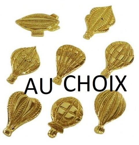 2014 patisserie gerard mulot - 2014,
